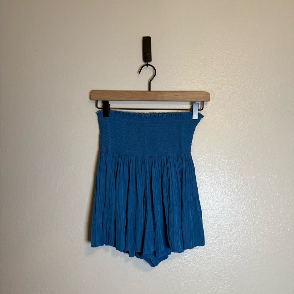 Koch Erica Shorts